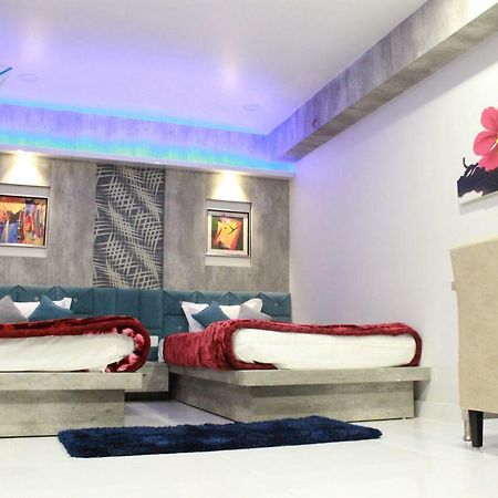 Hotel Golden Tulip Jalpaiguri Экстерьер фото