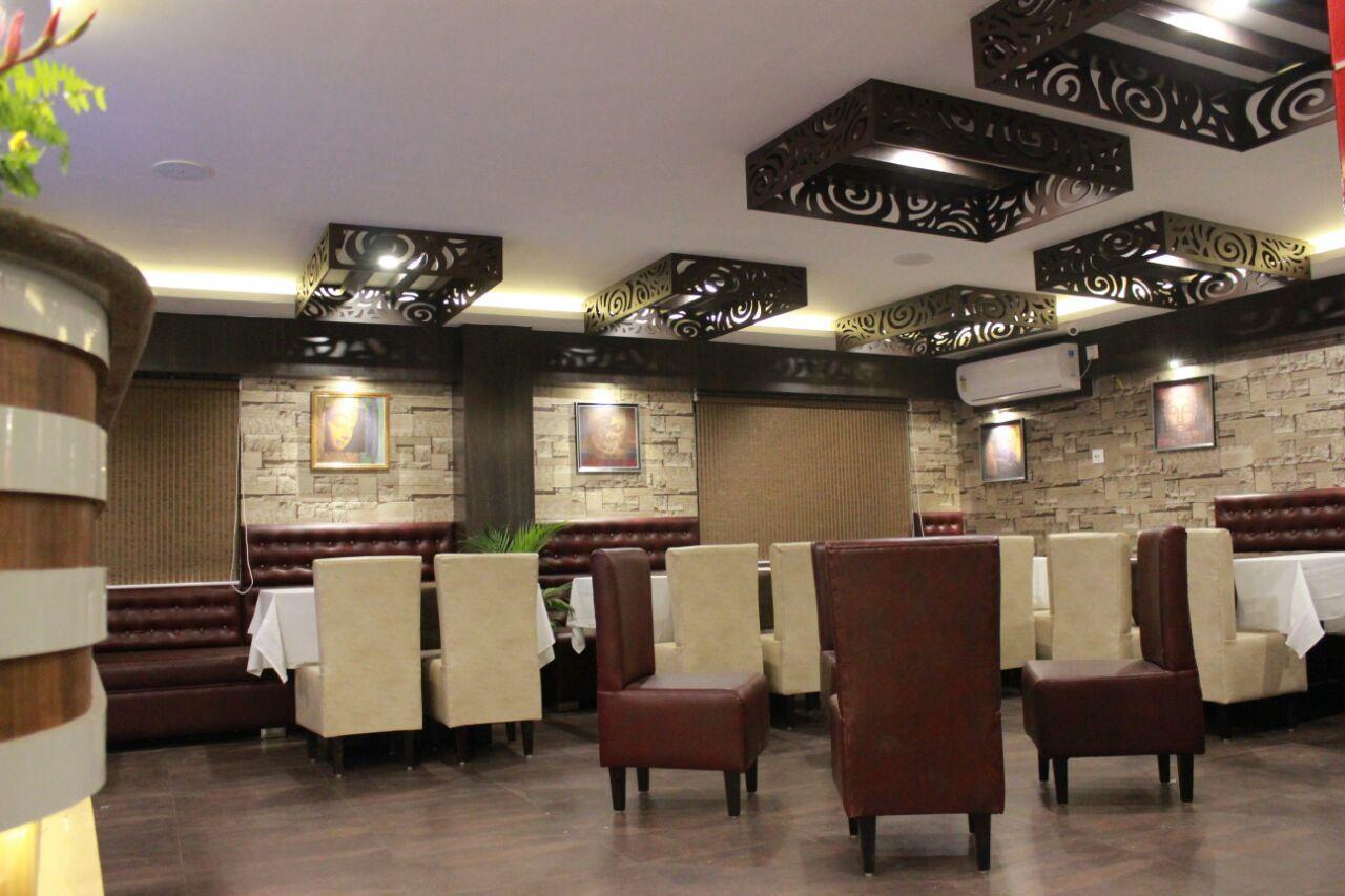 Hotel Golden Tulip Jalpaiguri Экстерьер фото
